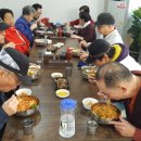 별미랑 고기랑 이미지