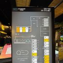 조아스크린골프연습장 | 유성골프연습장 [QED 조아골프아카데미&amp;프렌즈스크린] 골프 다시 시작한 솔직한 후기