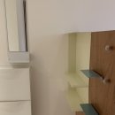 맹그로브 신설 이미지