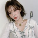 이철 헤어커커 야당역점
