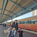 전북특별자치도 익산시 성당면 갈산리 400-2 | 아이랑 기차여행 어디갈까? 익산 1박2일 완벽코스 (모든 입장료 무료)