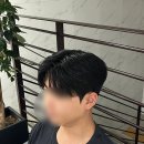 드라포레 수영점