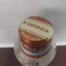 오케이에프음료 주식회사 네이버블로그