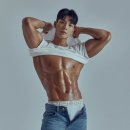 건강해짐더샵 이미지