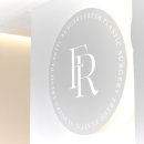 프레쉬홍닥터의원 이미지