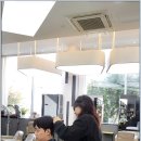 첨단마트 이미지