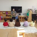 부천서초등학교병설유치원 이미지