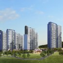 신현농협 하나로마트 상문점 이미지