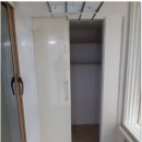 한빛크리닝 이미지