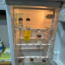 산호대로24길-2 | 구미 그린나래 산후조리원 VIP룸 2주 이용후기(가격, 식사, 산소케어 등)