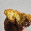 행복한찹쌀꽈배기 티스토리