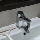 에코중앙로 66번길 이미지