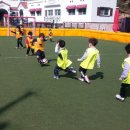 프리즘유소년축구클럽 - 영등포구 당산로33길 9 | 프리즘유소년축구클럽