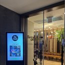 더스테이지노래연습장 이미지