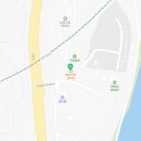 모텔 흐르는강물처럼 이미지