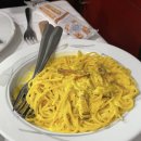 [이탈리아 여행 맛집] 밀라노 'La Carbonaia 90' 정통 이탈리안 식당 | 현지 레스토랑 추천 후기