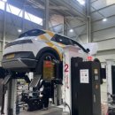 ㈜피트인 이미지