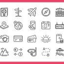 바다여행 이미지