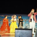 동구문화예술제 이미지