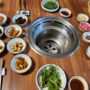 금정민물장어 이미지