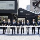 성동인쇄기획 라이드매거진