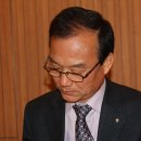 해리중학교 이미지