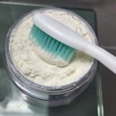 상쾌한유완진치과의원 | 조상 대신 치약을 바꿔보자: 시린이치약 오솔림 치약+오솔림 가루치약 후기