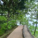 공산성 영은사앞 화장실 | [공주 여행 필수코스] :: 공산성 :: 공주 당일치기 여행코스 추천, 주차, 입장료, 포토존 총정리