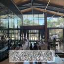 컬러인커피스트라다점