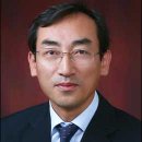 수시코스 이미지