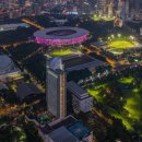 중앙빌딩(중앙사우나) 이미지