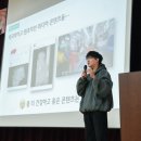 북원여자고등학교 이미지