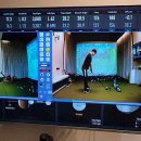 주유소309 이미지