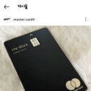 카딧