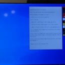 2월호텔 통영죽림점 이미지