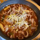 깜장숯불구이연탄 이미지