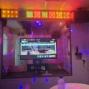 별밤노래연습장 이미지