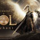 (주)하나로컴퓨터 이미지