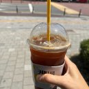 독도노래연습장 이미지