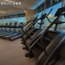 리지트 피트니스 삼송점 | 경기도 고양시 헬스장 리지트 피트니스 삼송점 내용가격운영시간주차리뷰 알아보기