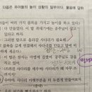 병행놀이? 이미지