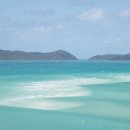 아일랜드 이미지