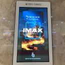 림스치킨 용산점 | 탑건 매버릭 CGV 동탄점 아이맥스 관람 후기 | 동탄 메타폴리스 타임스퀘어 CGV IMAX