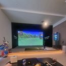 봉명스크린골프(스크린) 이미지