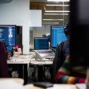 기재컴퓨터 이미지