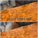 판교레이크 골프클럽 이미지