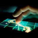 부자형제 이미지