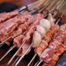 양꼬치팩토리