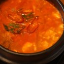 유명족발 이미지