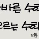 용현중 앞 네이버블로그